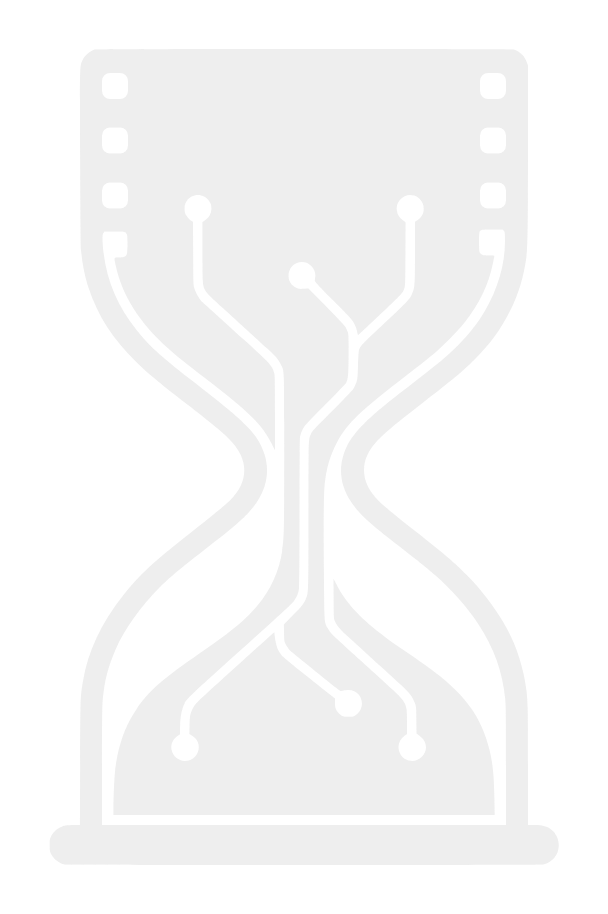 Cronocroma